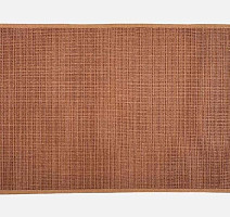 Ковролин Esmeralda 73 Copper фото 1 | FLOORDEALER